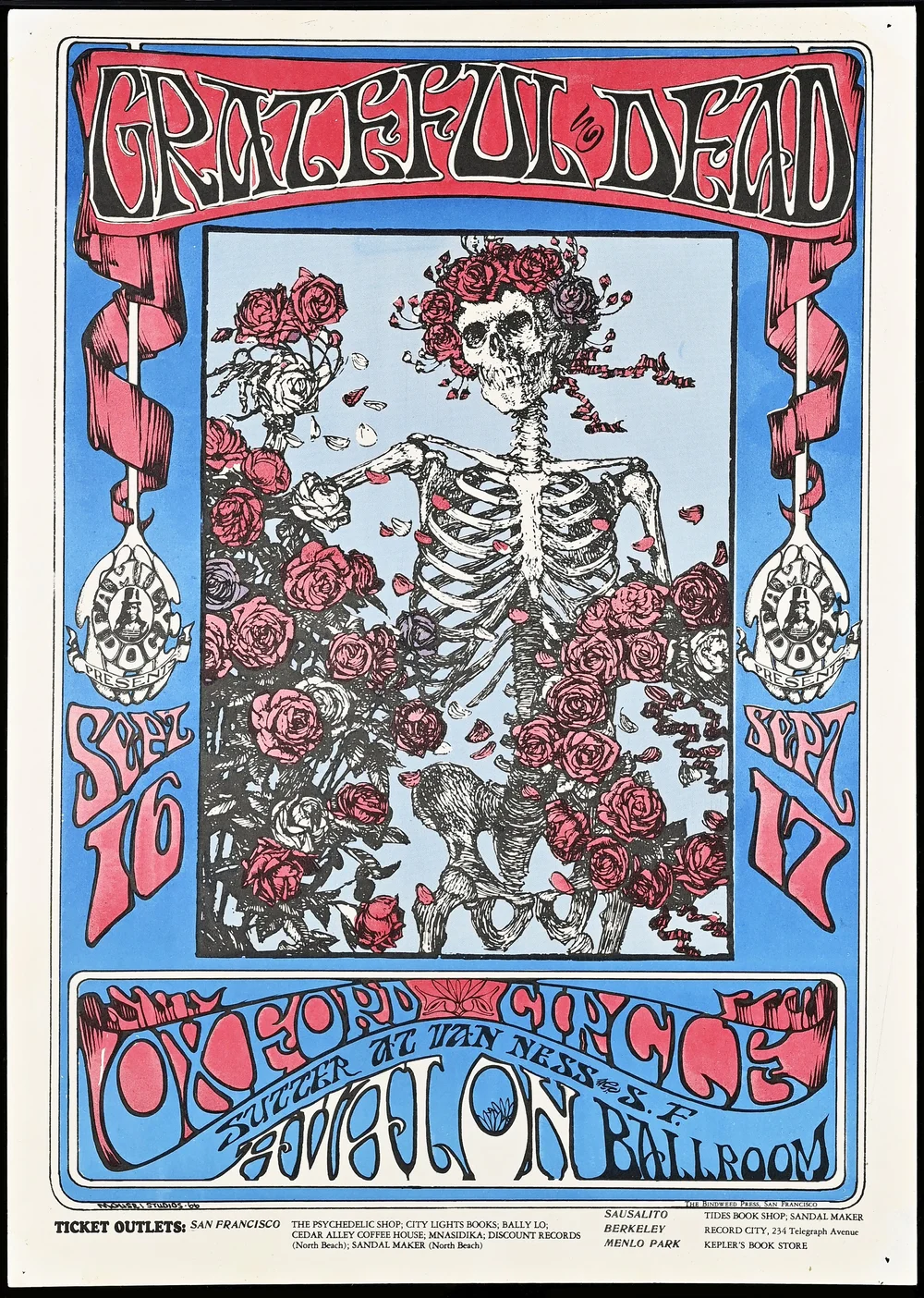 Art of Rock
